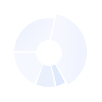 empty-comment-pic