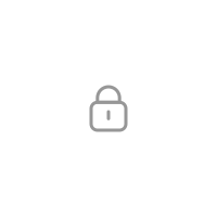 locker-icon