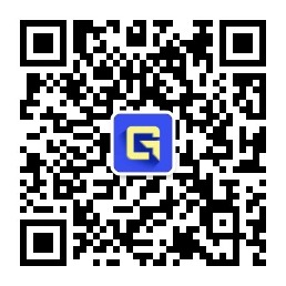 格隆汇交易学苑