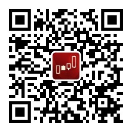 格隆汇投资学苑