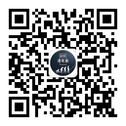 ETF进化论