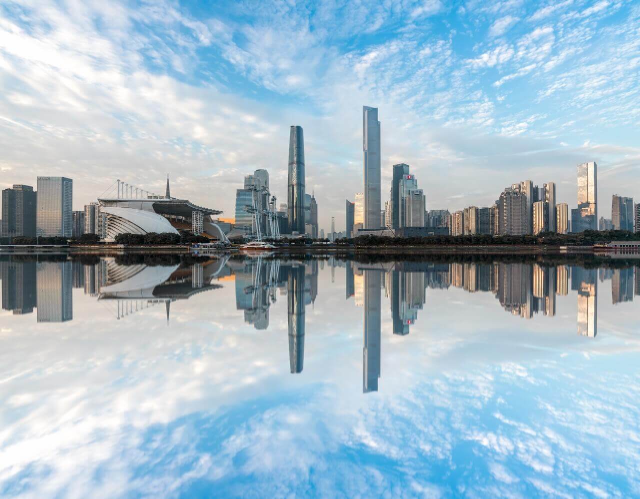 分享图片